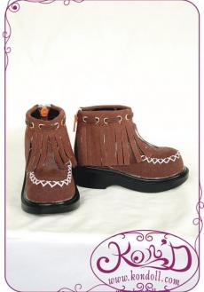 Boot03-BR