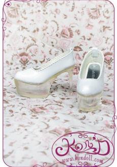 PUMPS01-WS