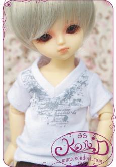 TShirt01-WB
