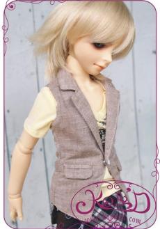 Waistcoat02-YM