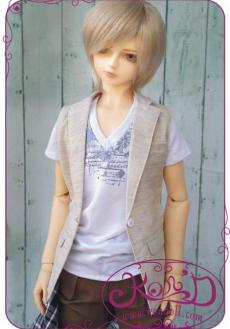 Waistcoat01-WS