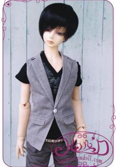 Waistcoat03-GS