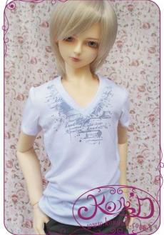 TShirt01-WS