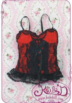 Camisole01-RM