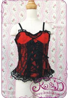 Camisole01-RS
