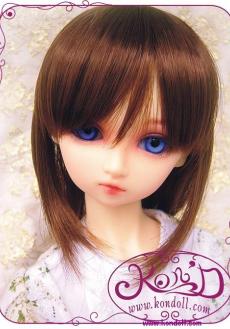 CT20691-BR