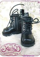 BOOTT01-B