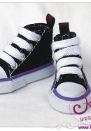 Sneaker01-BY