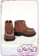 Boot03-BR