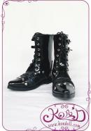 Boot02-BS