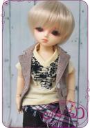 Waistcoat02-YY