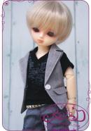 Waistcoat03-GY