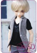 Waistcoat03-GM