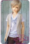 Waistcoat01-WS