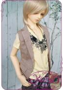 Waistcoat02-YS