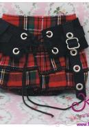 PunkSkirt01-RY