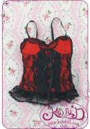 Camisole01-RM