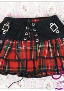 PunkSkirt01-RS