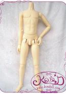 AF 62cm boy body