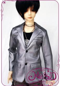 KCoat01-G