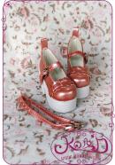 4LoliPumps01-P