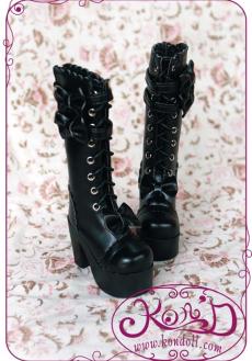 4loliBoot02-B