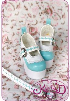 4LOLIPUMP02-BL