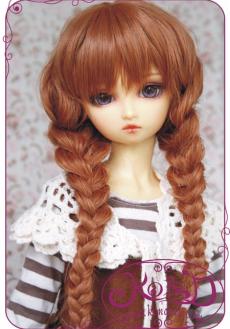 FS02-BR
