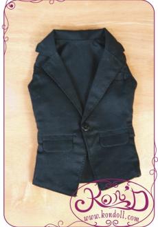 Waistcoat-BS