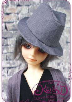 HAT04-GM