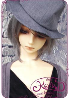 HAT04-GS