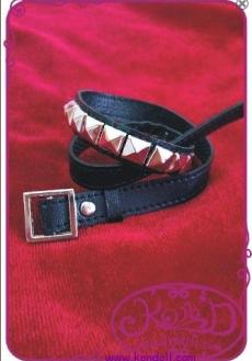 Belt01-BS