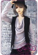Set01-GBS