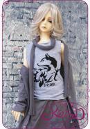 Wolfset-GS