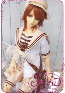 SailorSet-YS