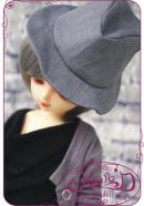 HAT04-GY