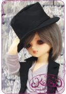 HAT04-BY