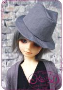 HAT04-GM