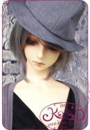 HAT04-GS