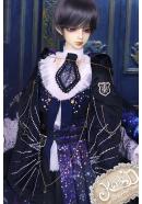 SD13 boy size_FullSet Clothes_Kon'D(Kondoll) Welcome