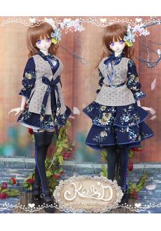 Chiffon-bld